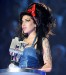 Amy_Winehouse_0044